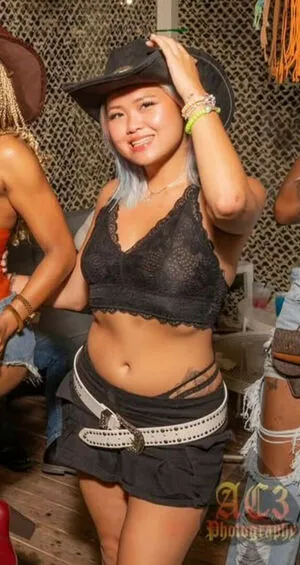 Ashleyluv101 OnlyFans Leaked Free Thumbnail Picture - #HIFXHcwlP5