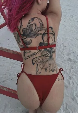 Ashleyluv101 OnlyFans Leaked Free Thumbnail Picture - #IXO2hLjw63