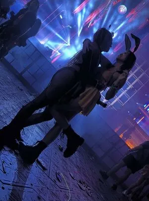 Ashleyluv101 OnlyFans Leaked Free Thumbnail Picture - #KV7fqwG4Tg