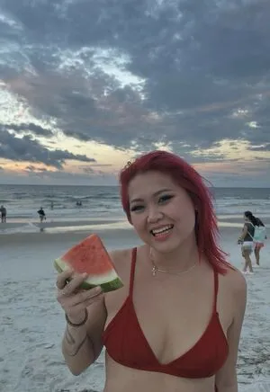 Ashleyluv101 OnlyFans Leaked Free Thumbnail Picture - #M70YnIK3aF