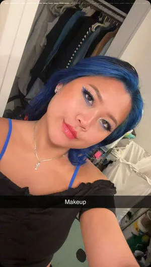 Ashleyluv101 OnlyFans Leaked Free Thumbnail Picture - #PmZr7X4bwu