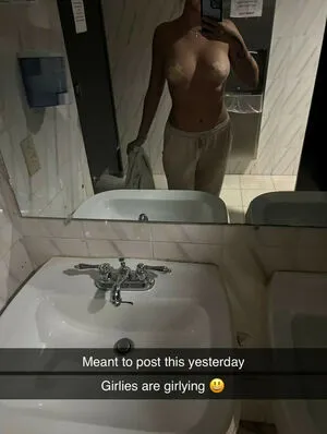 Ashleyluv101 OnlyFans Leaked Free Thumbnail Picture - #RQ2LJt7HaJ