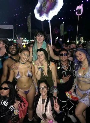 Ashleyluv101 OnlyFans Leaked Free Thumbnail Picture - #SKMXA4h0tG