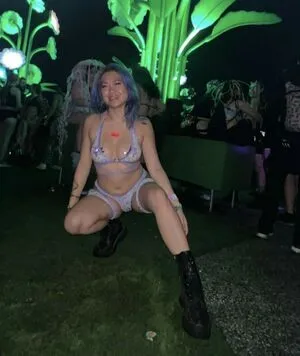 Ashleyluv101 OnlyFans Leaked Free Thumbnail Picture - #YqmLF0tpIc