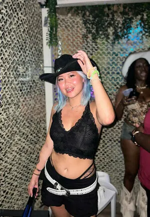 Ashleyluv101 OnlyFans Leaked Free Thumbnail Picture - #aIQcuTxX9q