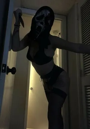 Ashleyluv101 OnlyFans Leaked Free Thumbnail Picture - #aKLIrP0vQ8