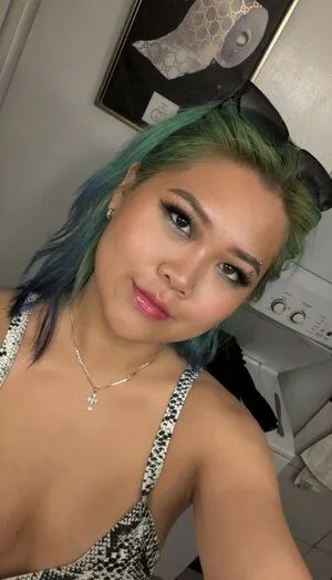 Ashleyluv101 OnlyFans Leaked Free Thumbnail Picture - #aKmhVDor8R