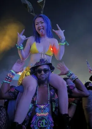 Ashleyluv101 OnlyFans Leaked Free Thumbnail Picture - #b6U6Wns4hL