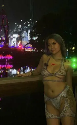 Ashleyluv101 OnlyFans Leaked Free Thumbnail Picture - #dmFGtACHsx