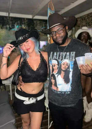 Ashleyluv101 OnlyFans Leaked Free Thumbnail Picture - #eLkNCYsJey