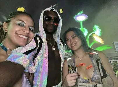 Ashleyluv101 OnlyFans Leaked Free Thumbnail Picture - #fYYnTTHHmS