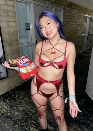 Ashleyluv101 OnlyFans Leaked Free Thumbnail Picture - #opnoF3wHFT