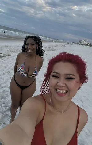 Ashleyluv101 OnlyFans Leaked Free Thumbnail Picture - #p3sBNtN0uQ