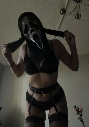 Ashleyluv101 OnlyFans Leaked Free Thumbnail Picture - #q3eDlZ8n7r