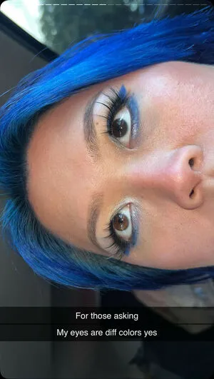 Ashleyluv101 OnlyFans Leaked Free Thumbnail Picture - #wH82uZZzMm