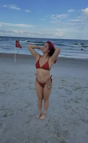 Ashleyluv101 OnlyFans Leaked Free Thumbnail Picture - #xf77e7pVYt