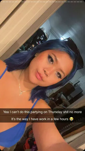 Ashleyluv101 OnlyFans Leaked Free Thumbnail Picture - #zBzbGbz4w8