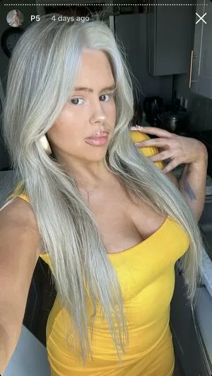 Ashleylynda OnlyFans Leaked Free Thumbnail Picture - #JvyZorzk12