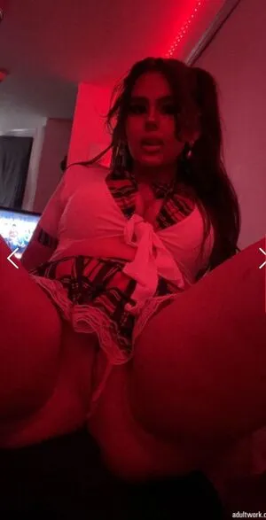 Ashleylynda OnlyFans Leaked Free Thumbnail Picture - #pG5jt5PL7K