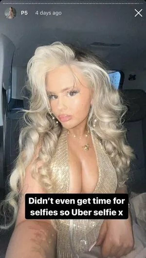 Ashleylynda OnlyFans Leaked Free Thumbnail Picture - #tg8TkKiAAE