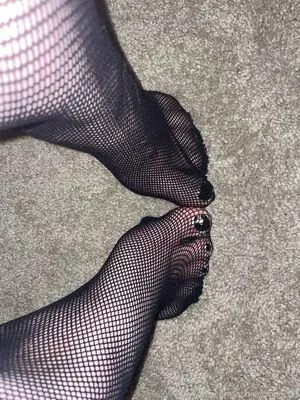 Ashleylynn1323 OnlyFans Leaked Free Thumbnail Picture - #H6yhPiMZDu