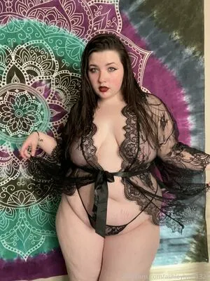 Ashleylynn1323 OnlyFans Leaked Free Thumbnail Picture - #OOD10h724A