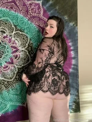 Ashleylynn1323 OnlyFans Leaked Free Thumbnail Picture - #r9S198ejJ7