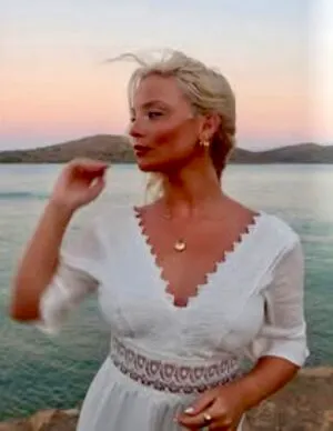 Ashleylynnbelle OnlyFans Leaked Free Thumbnail Picture - #qzeuj19aue