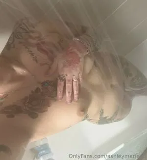 Ashleymarie Gaming OnlyFans Leaked Free Thumbnail Picture - #B5eeKIj9pv