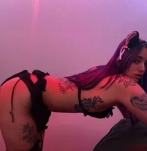 Ashleymarieeg OnlyFans Leaked Free Thumbnail Picture - #0r68aHBxIU