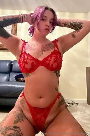 Ashleymarieeg OnlyFans Leaked Free Thumbnail Picture - #YFn27E5eCz