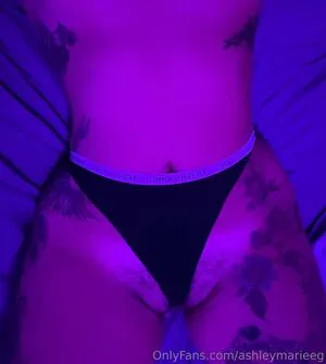Ashleymarieeg OnlyFans Leaked Free Thumbnail Picture - #zABznTfwqD