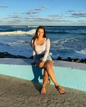 Ashleymarti OnlyFans Leaked Free Thumbnail Picture - #HolzaxSzW3