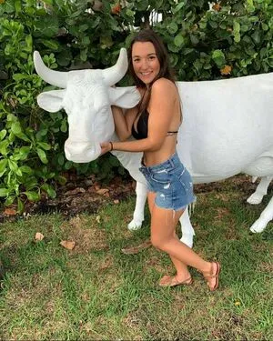 Ashleymarti OnlyFans Leaked Free Thumbnail Picture - #kJZozBBpim