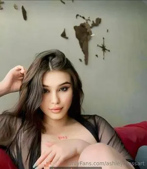 Ashleymassart OnlyFans Leaked Free Thumbnail Picture - #76CsWyHHyT