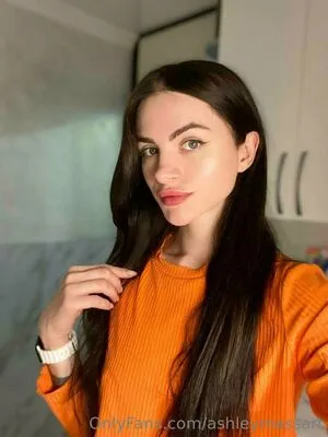 Ashleymassart OnlyFans Leaked Free Thumbnail Picture - #9XTOcQWOdI