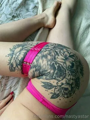 Ashleymassart OnlyFans Leaked Free Thumbnail Picture - #MvZXZxyVjB