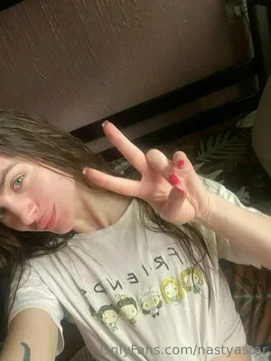 Ashleymassart OnlyFans Leaked Free Thumbnail Picture - #TOuqzJjjpX