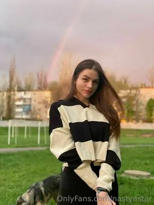 Ashleymassart OnlyFans Leaked Free Thumbnail Picture - #TnLwiYiGec
