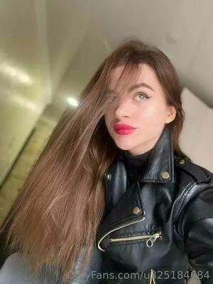 Ashleymassart OnlyFans Leaked Free Thumbnail Picture - #Toy7jSLnTw