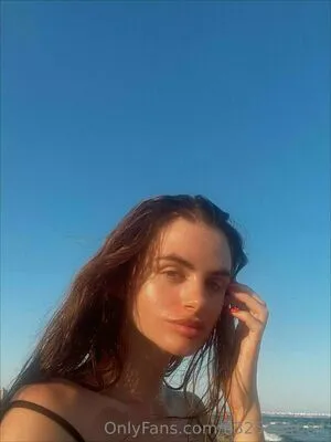 Ashleymassart OnlyFans Leaked Free Thumbnail Picture - #VYevjFOwIA