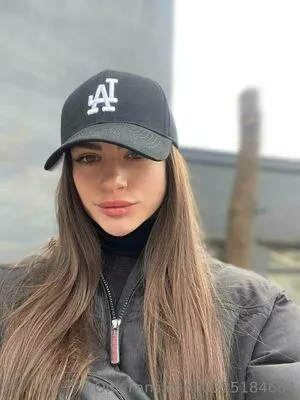 Ashleymassart OnlyFans Leaked Free Thumbnail Picture - #YVt8r8uePT