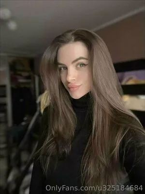 Ashleymassart OnlyFans Leaked Free Thumbnail Picture - #cW4oRlbez7