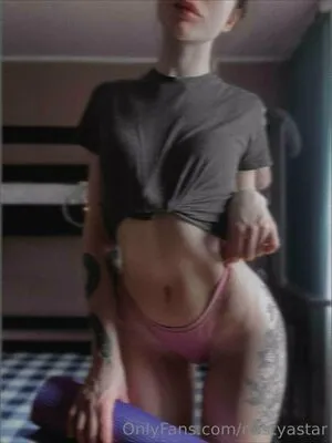 Ashleymassart OnlyFans Leaked Free Thumbnail Picture - #fBcBQQXuxG