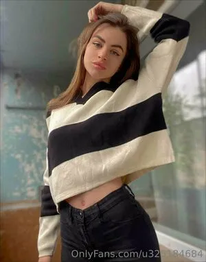 Ashleymassart OnlyFans Leaked Free Thumbnail Picture - #gQcGP9kwn9