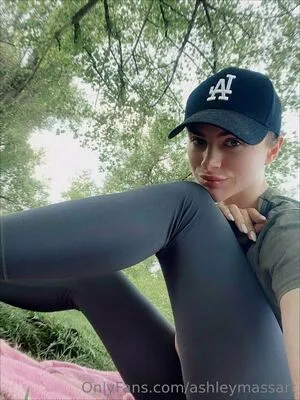 Ashleymassart OnlyFans Leaked Free Thumbnail Picture - #hHwXKWYEuk