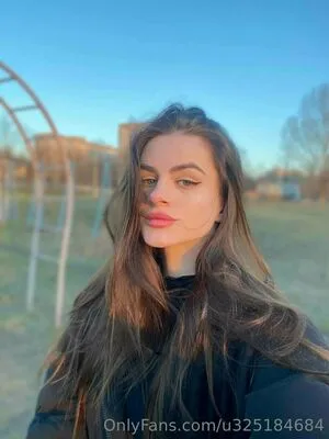 Ashleymassart OnlyFans Leaked Free Thumbnail Picture - #jFo9nNJIS1