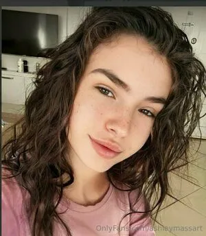 Ashleymassart OnlyFans Leaked Free Thumbnail Picture - #njRsEeCqWp