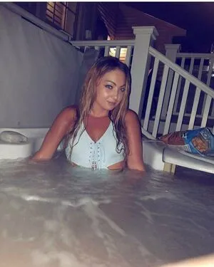 Ashleymiconi OnlyFans Leaked Free Thumbnail Picture - #L2L7Zcm8Vu