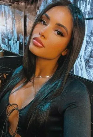 Ashleymjoa OnlyFans Leaked Free Thumbnail Picture - #3cGbyzOw9r